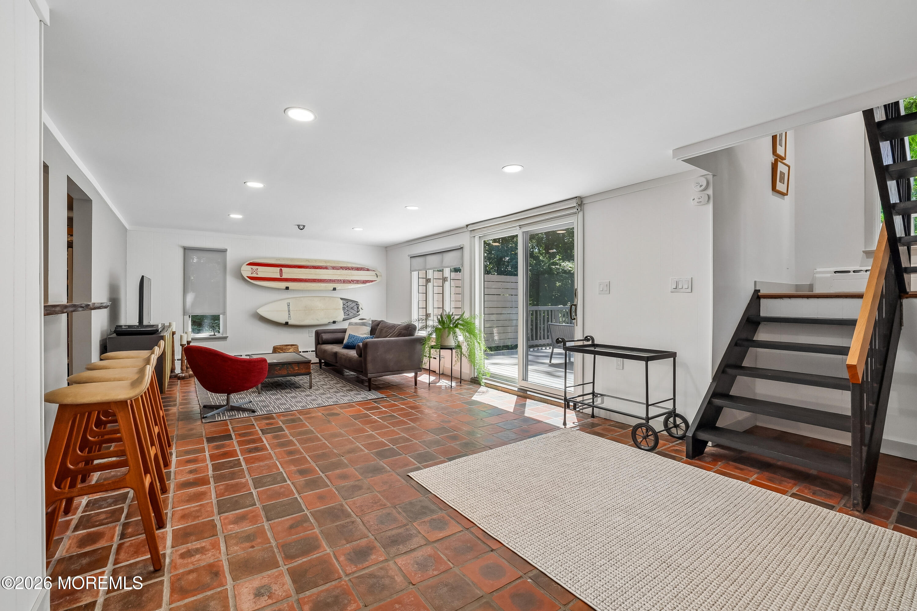 5 Coventry Square Holmdel NJ 07733