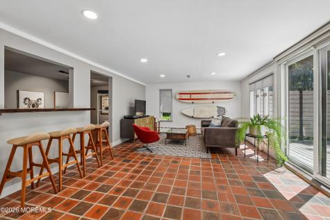 5 Coventry Square Holmdel NJ 07733
