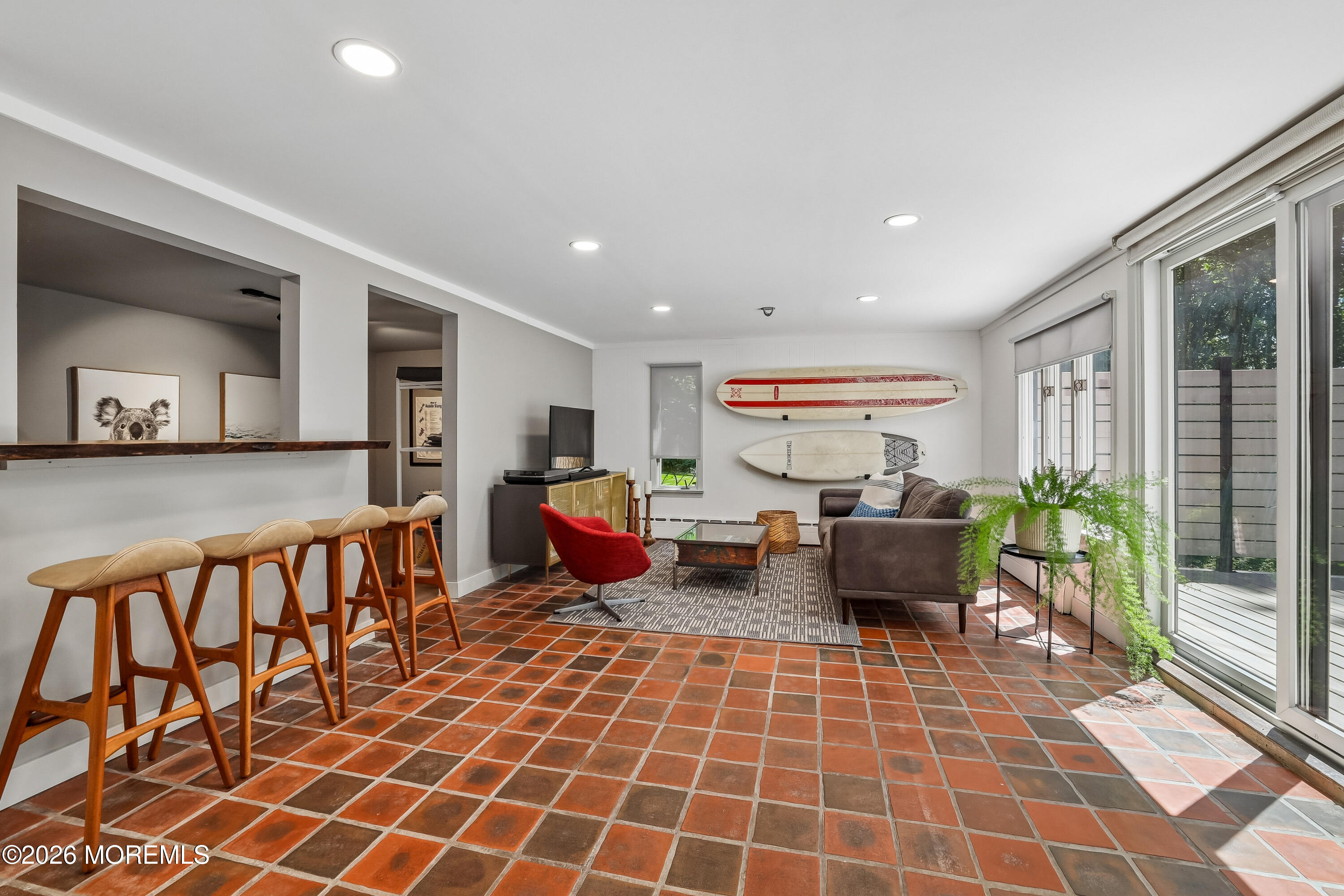 5 Coventry Square Holmdel NJ 07733