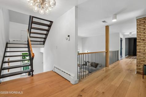 5 Coventry Square Holmdel NJ 07733