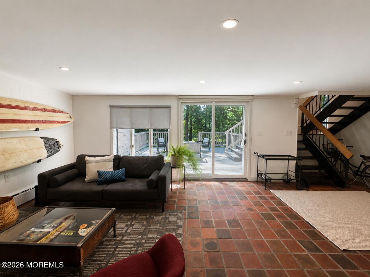 5 Coventry Square Holmdel NJ 07733