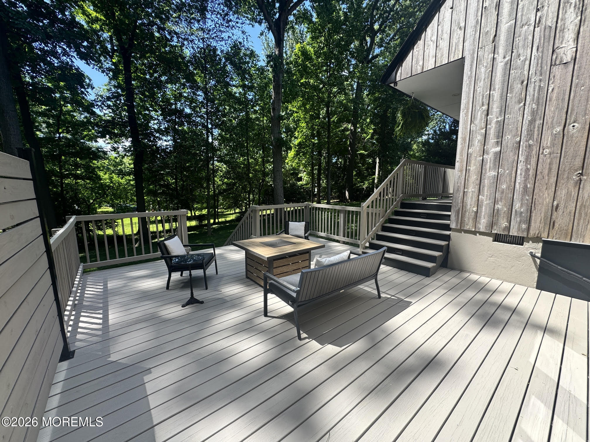 5 Coventry Square Holmdel NJ 07733