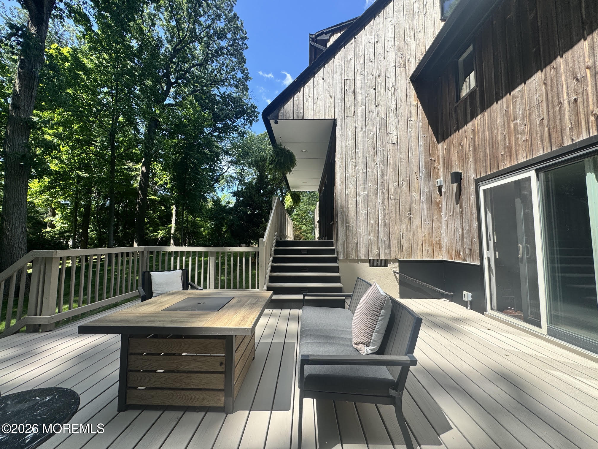 5 Coventry Square Holmdel NJ 07733