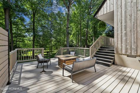 5 Coventry Square Holmdel NJ 07733