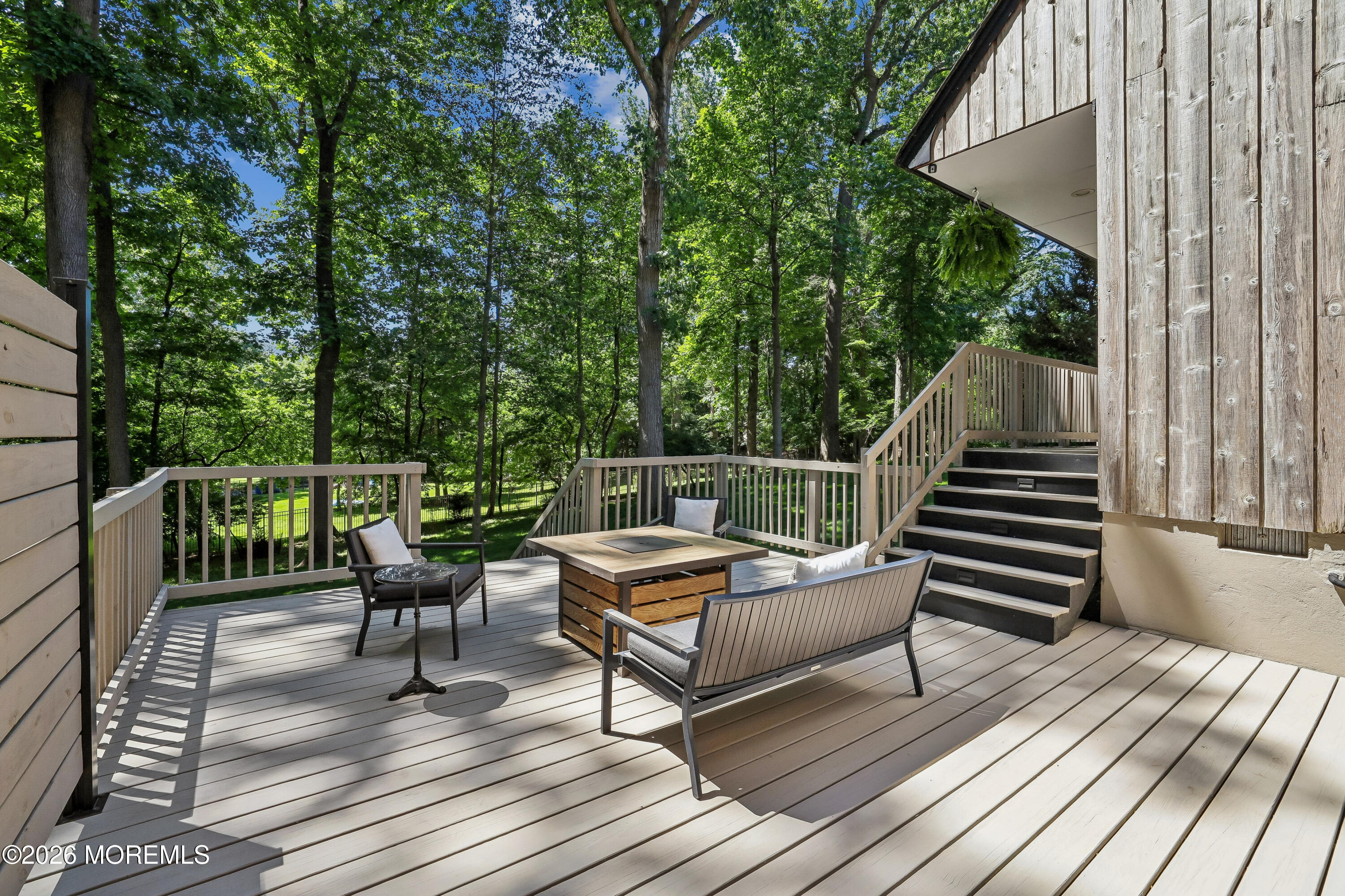 5 Coventry Square Holmdel NJ 07733