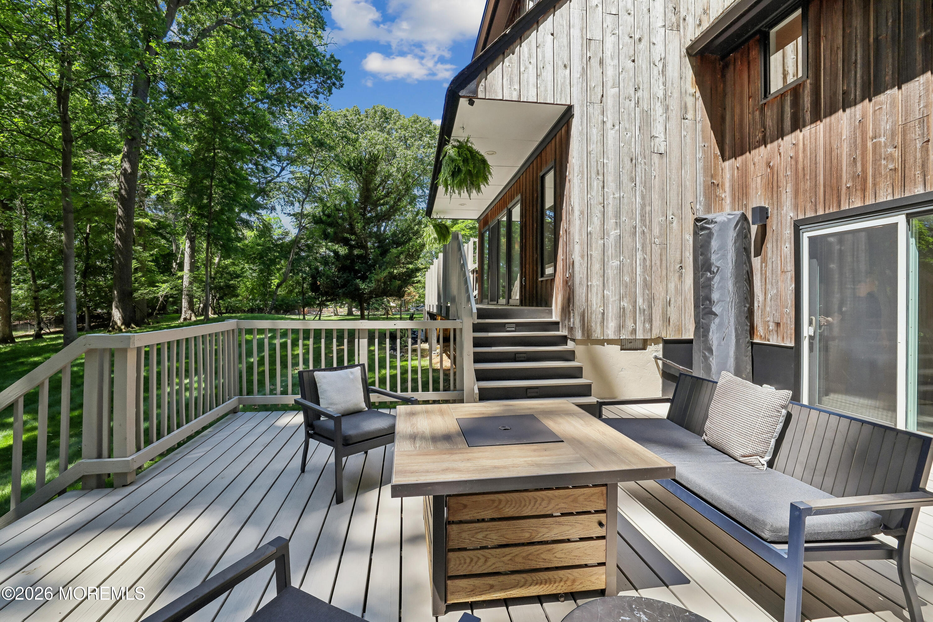 5 Coventry Square Holmdel NJ 07733