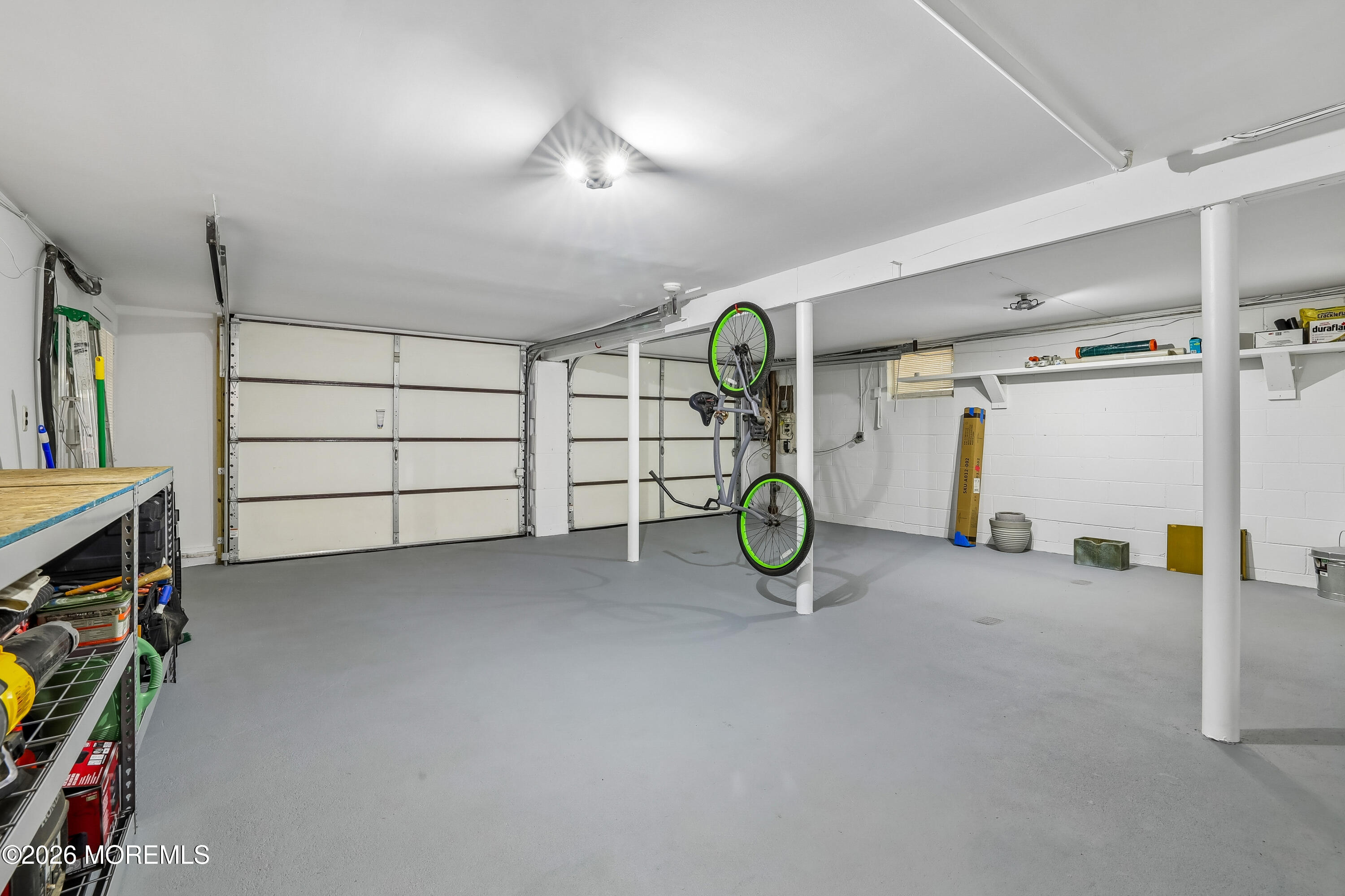 5 Coventry Square Holmdel NJ 07733