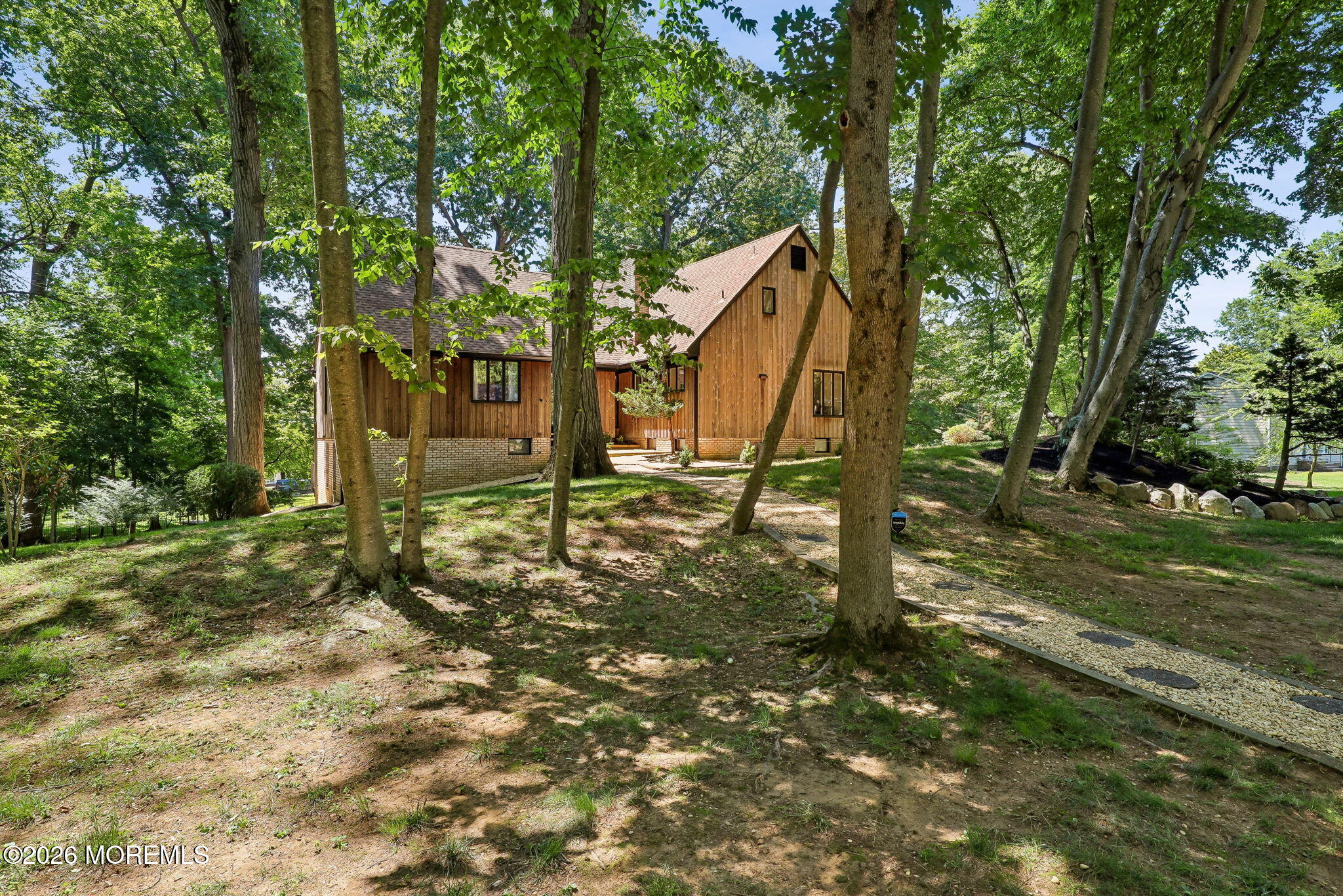 5 Coventry Square Holmdel NJ 07733