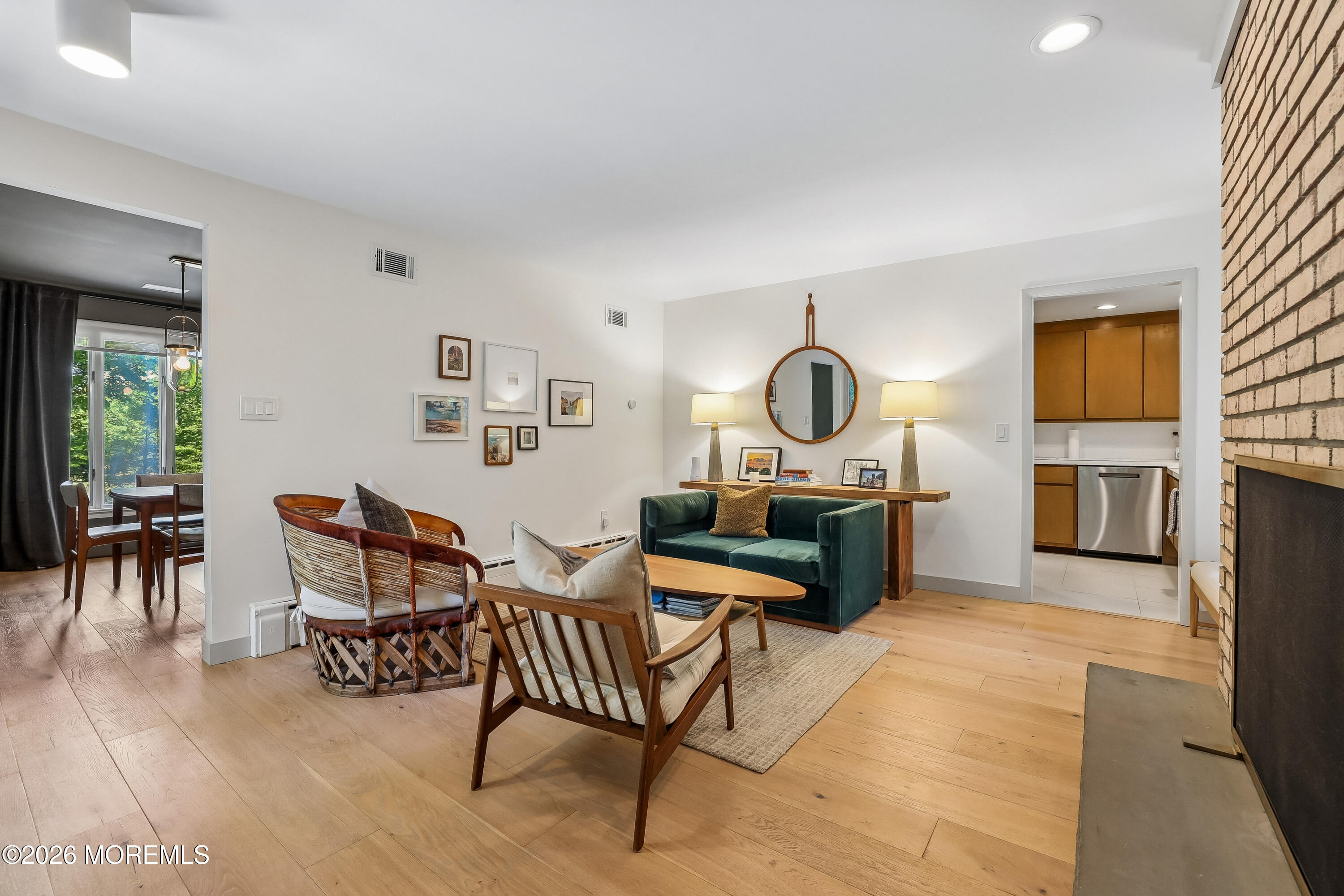 5 Coventry Square Holmdel NJ 07733