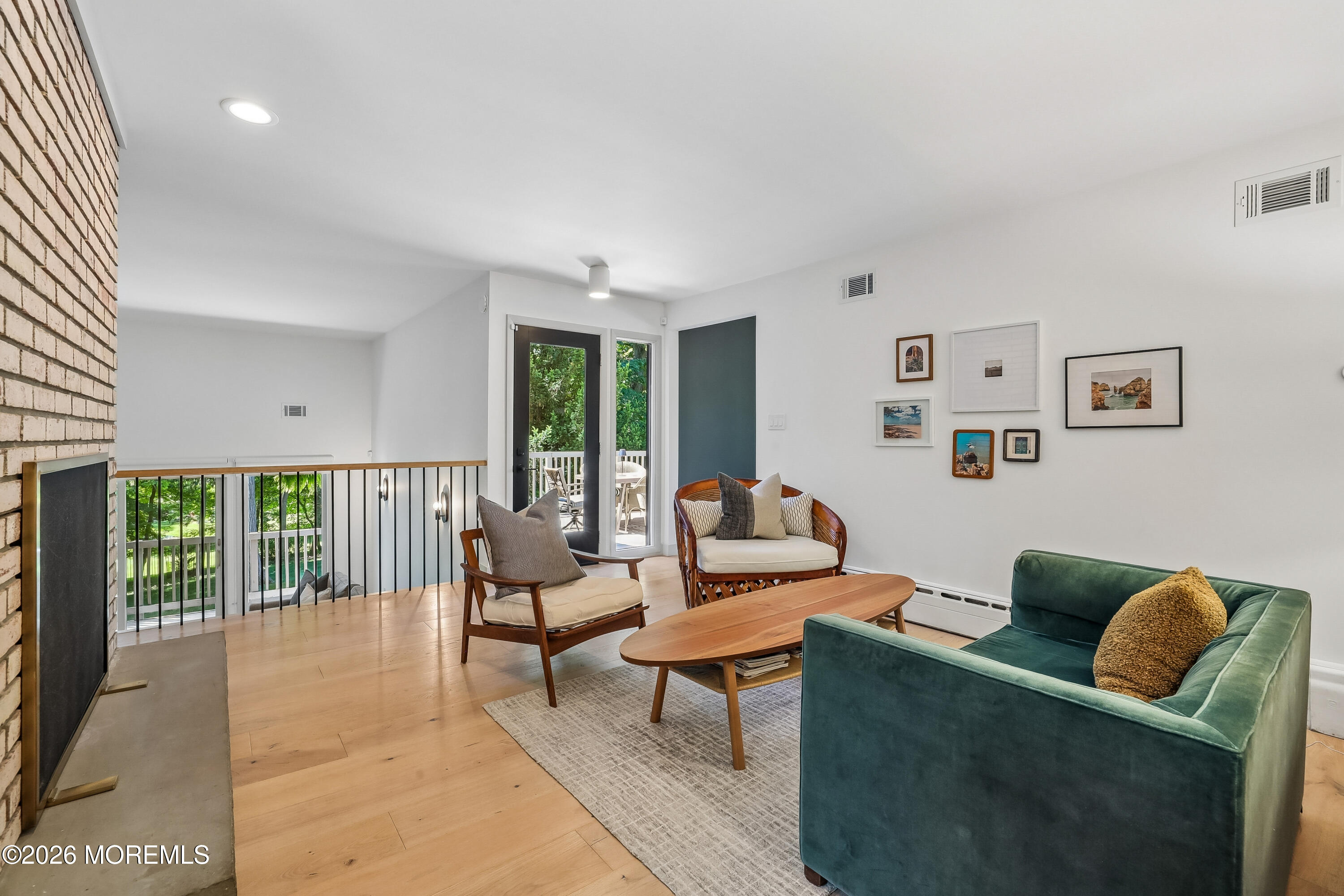 5 Coventry Square Holmdel NJ 07733