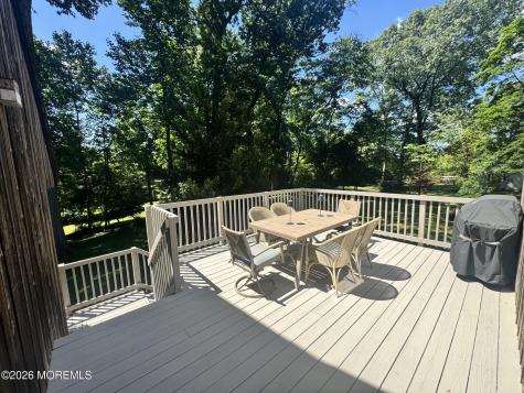5 Coventry Square Holmdel NJ 07733