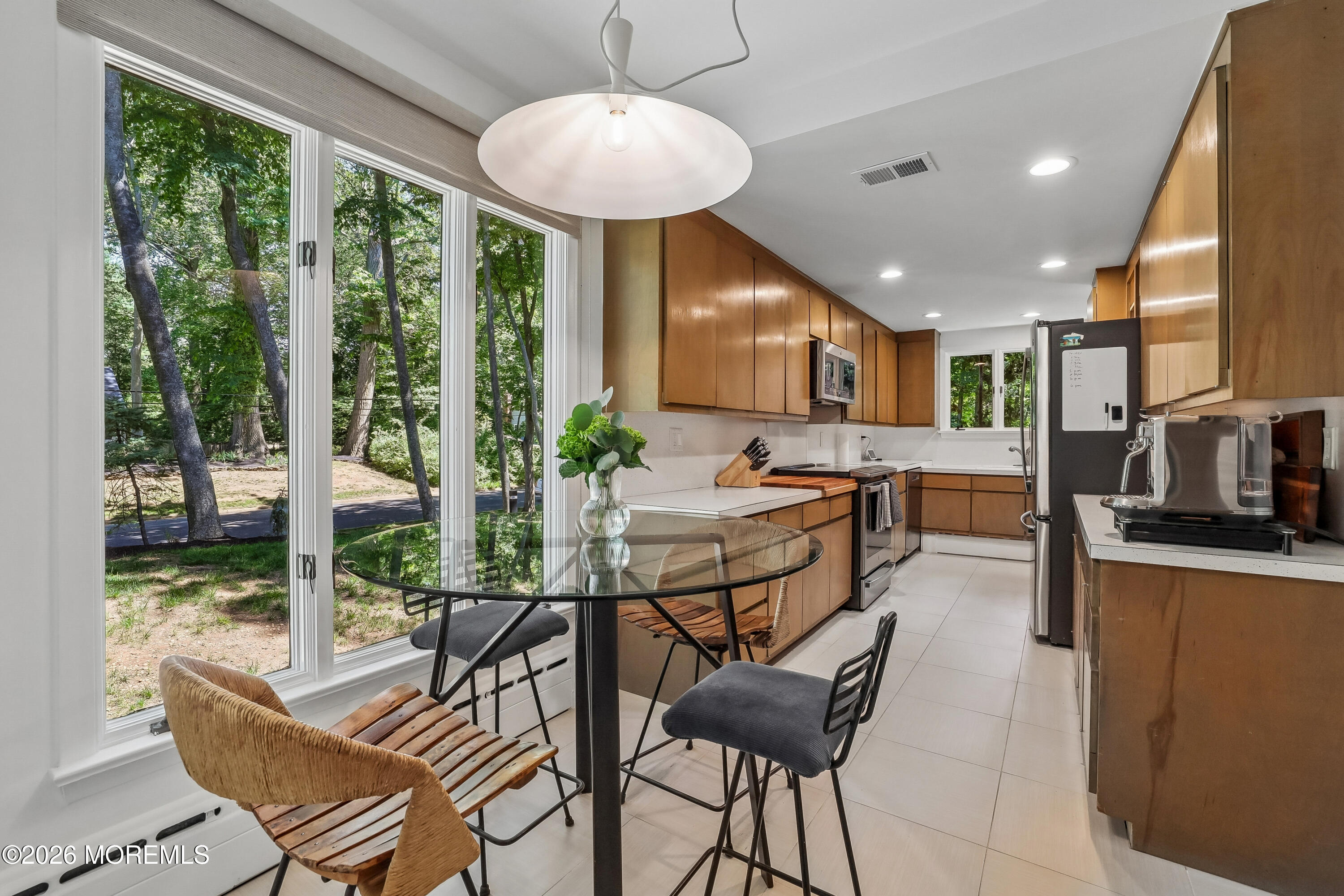5 Coventry Square Holmdel NJ 07733