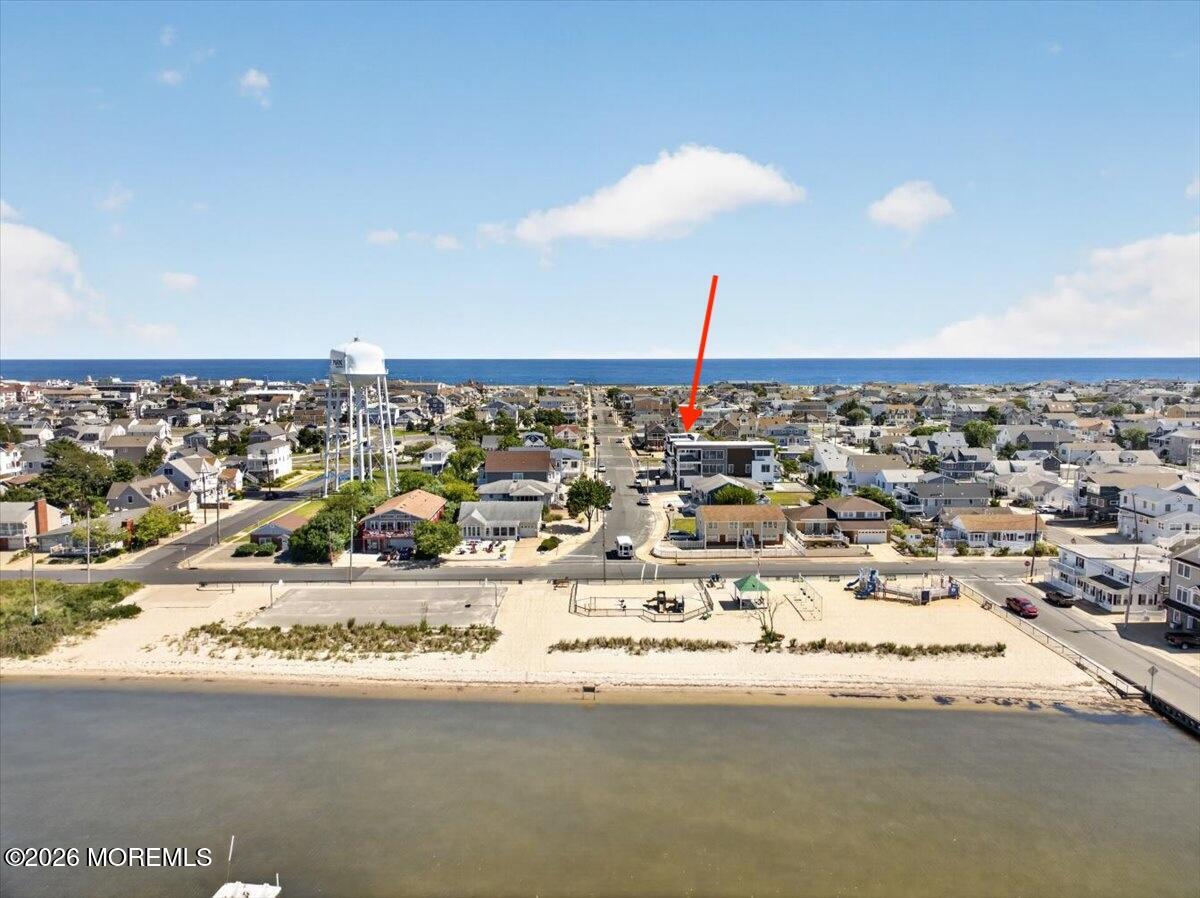 1519 N Bayview Avenue Seaside Park NJ 08752