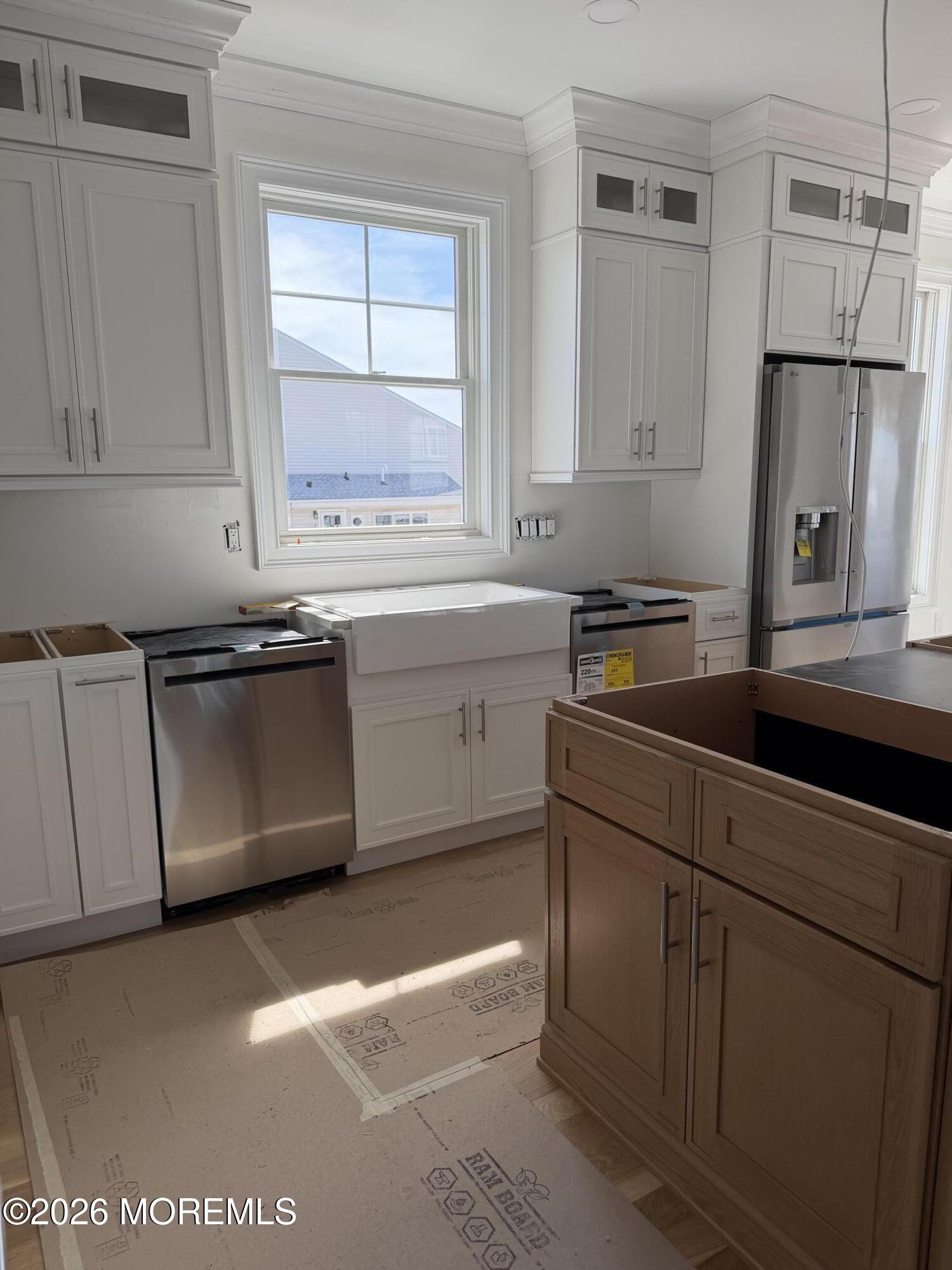 1519 N Bayview Avenue Seaside Park NJ 08752