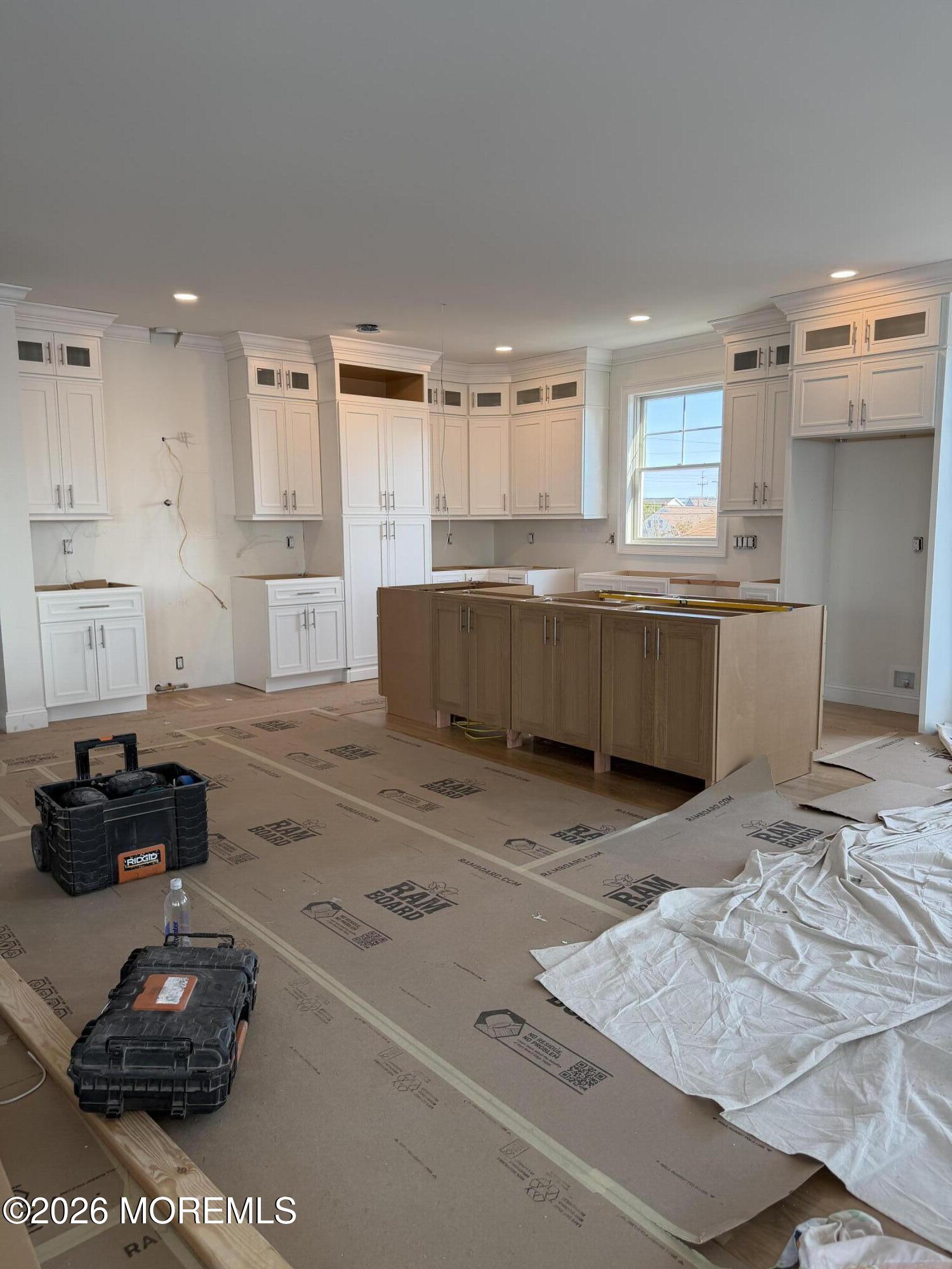 1519 N Bayview Avenue Seaside Park NJ 08752