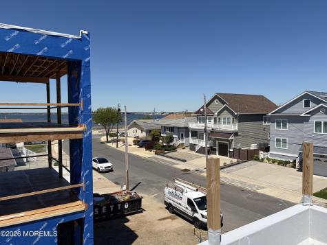 1519 N Bayview Avenue Seaside Park NJ 08752