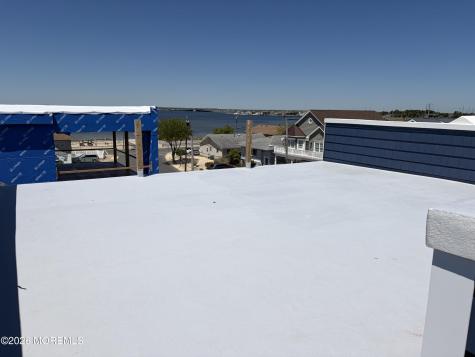 1519 N Bayview Avenue Seaside Park NJ 08752