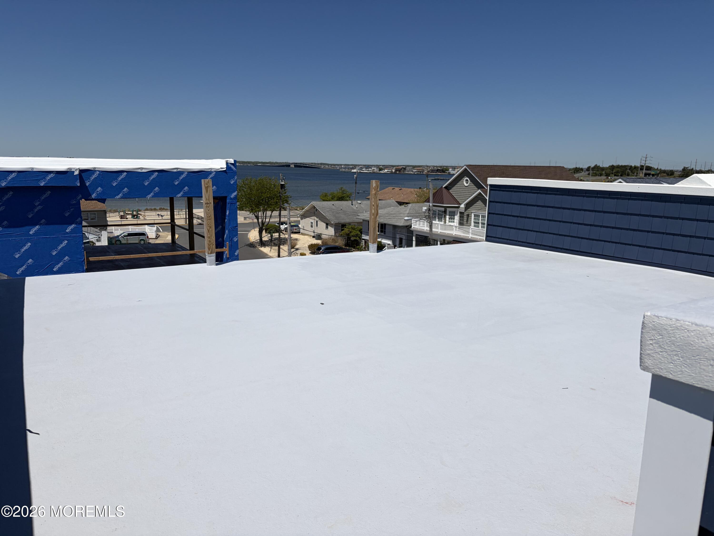 1519 N Bayview Avenue Seaside Park NJ 08752