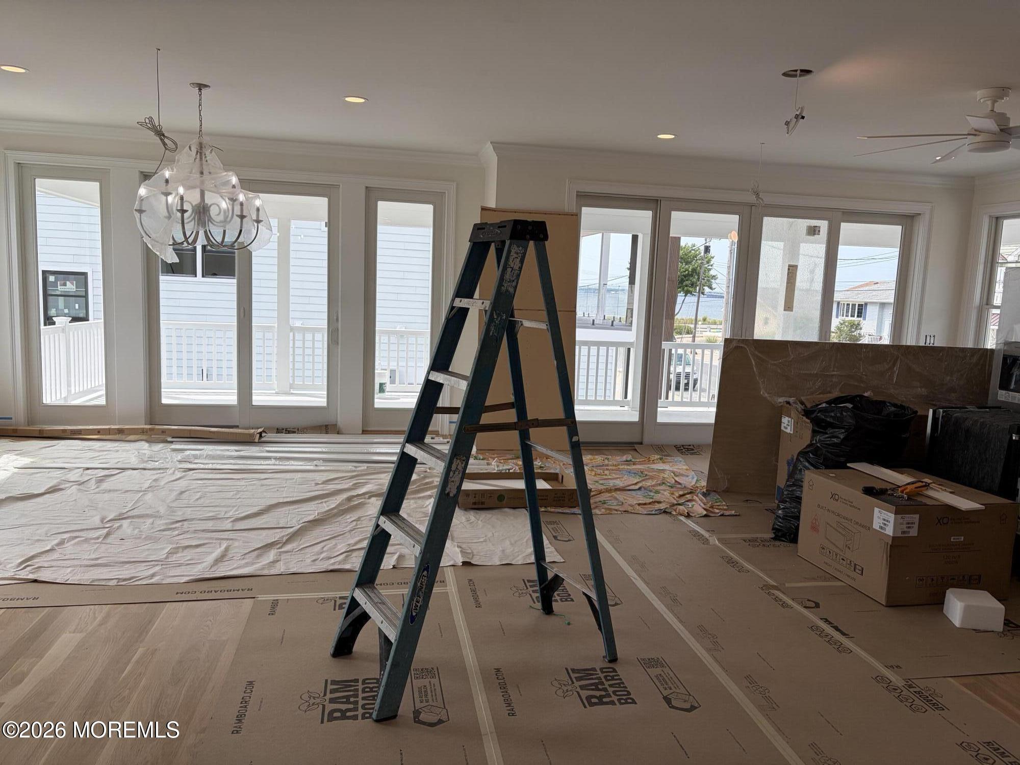 1519 N Bayview Avenue Seaside Park NJ 08752
