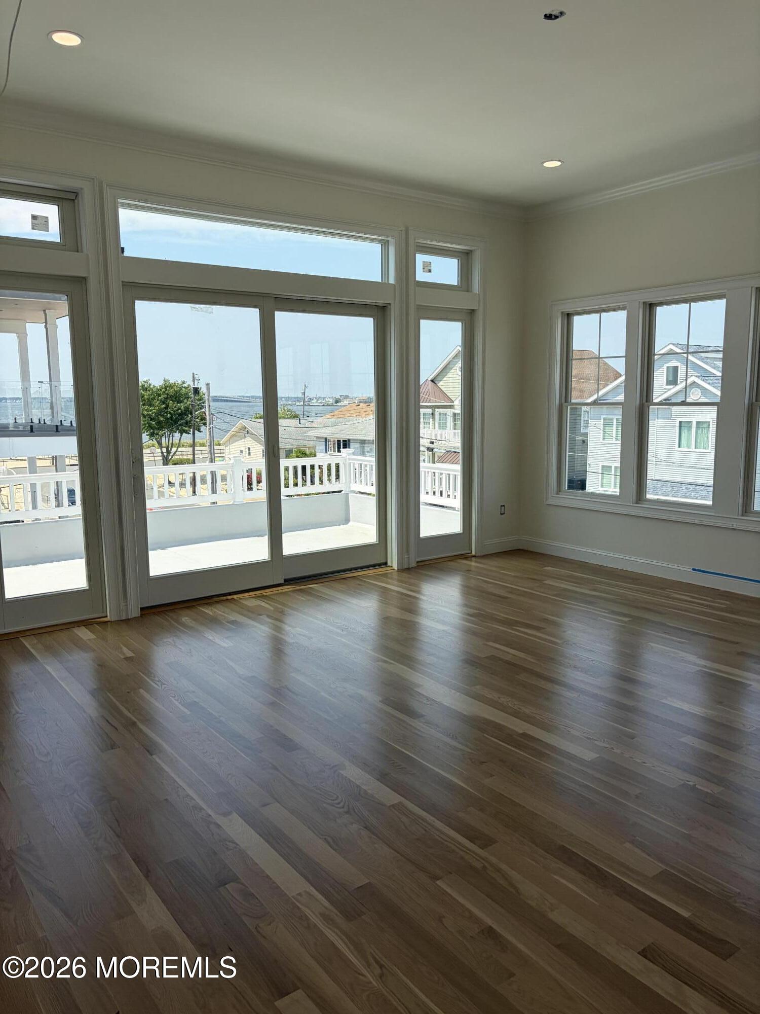 1519 N Bayview Avenue Seaside Park NJ 08752
