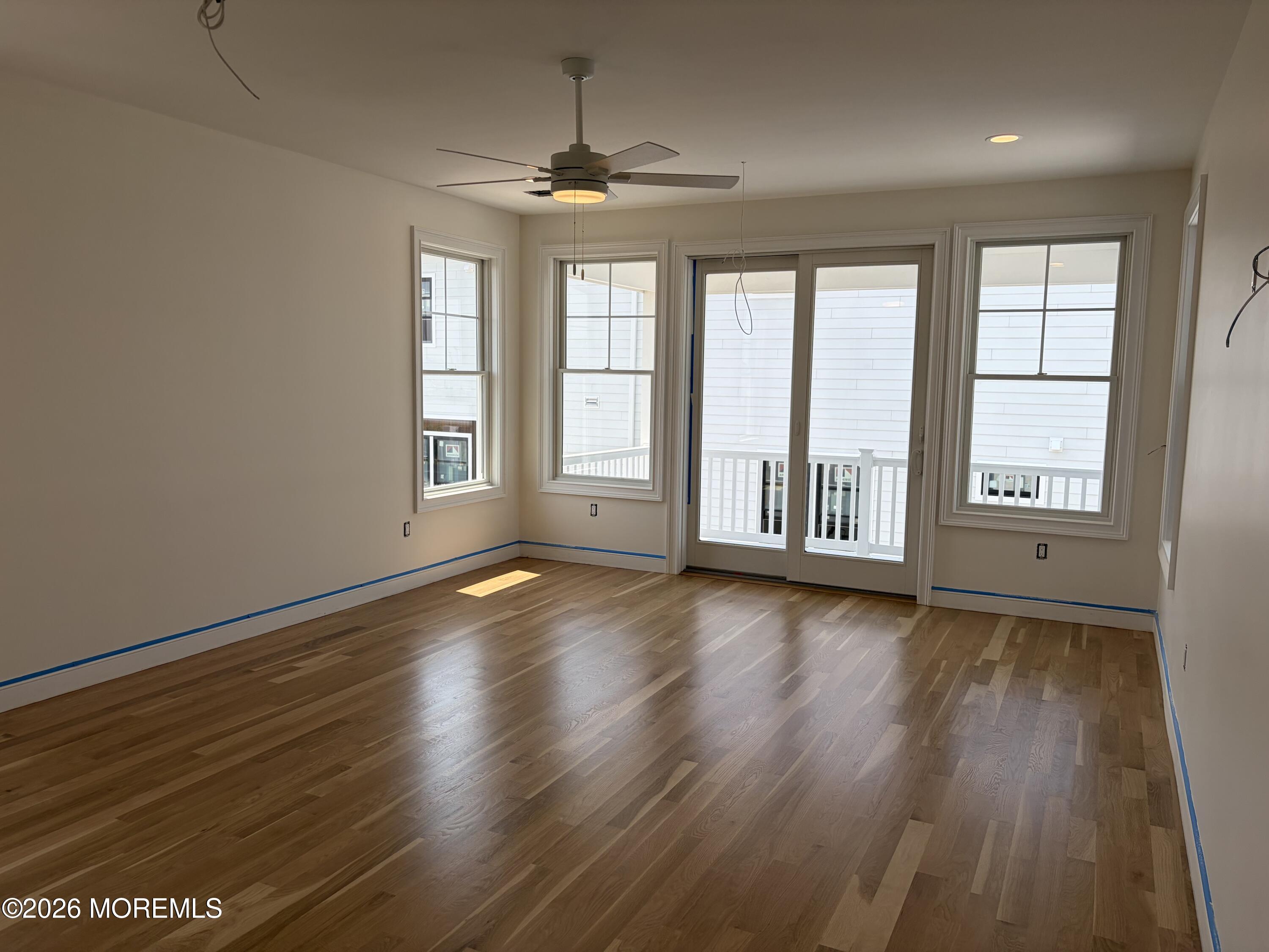 1519 N Bayview Avenue Seaside Park NJ 08752