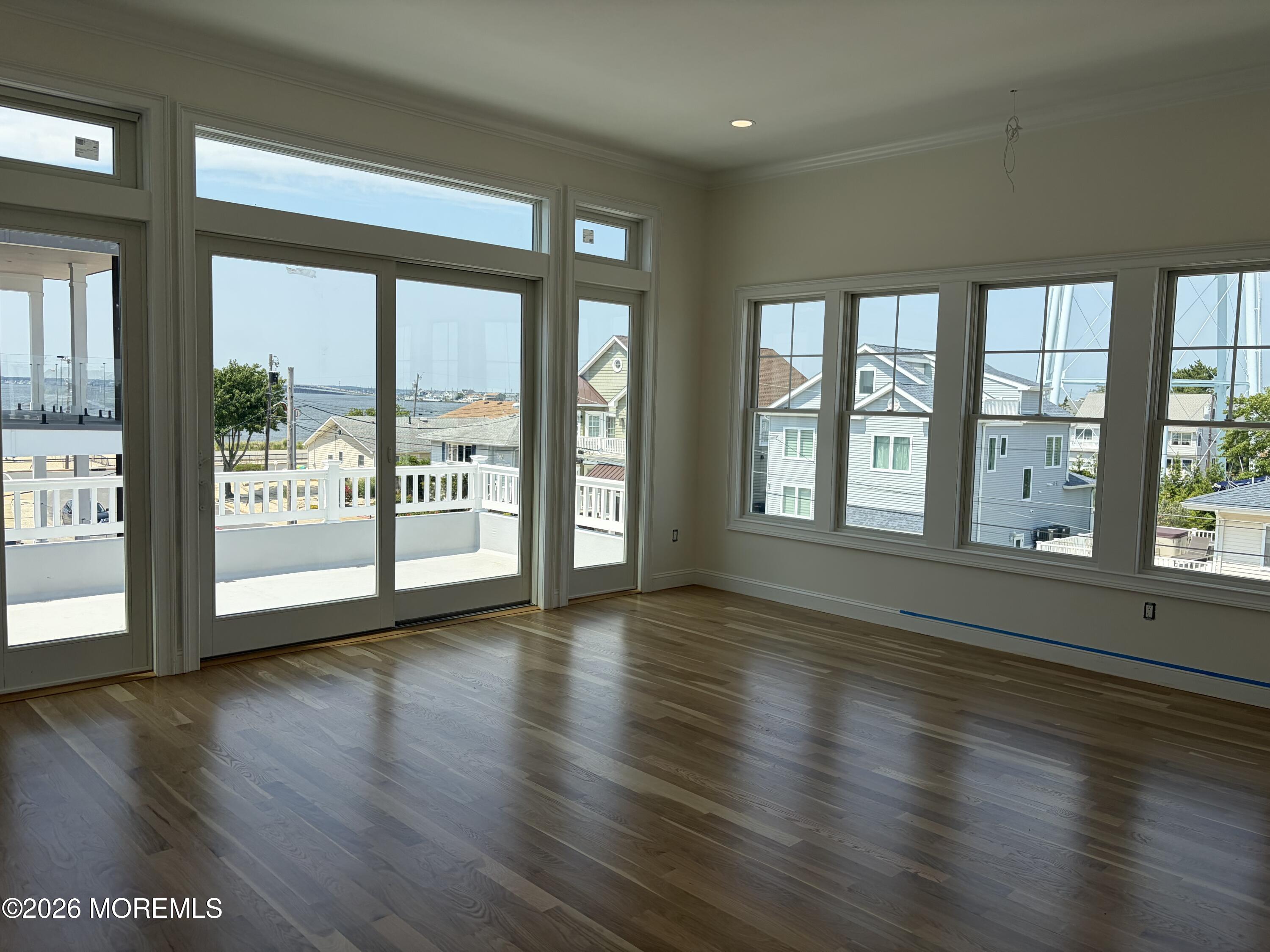 1519 N Bayview Avenue Seaside Park NJ 08752
