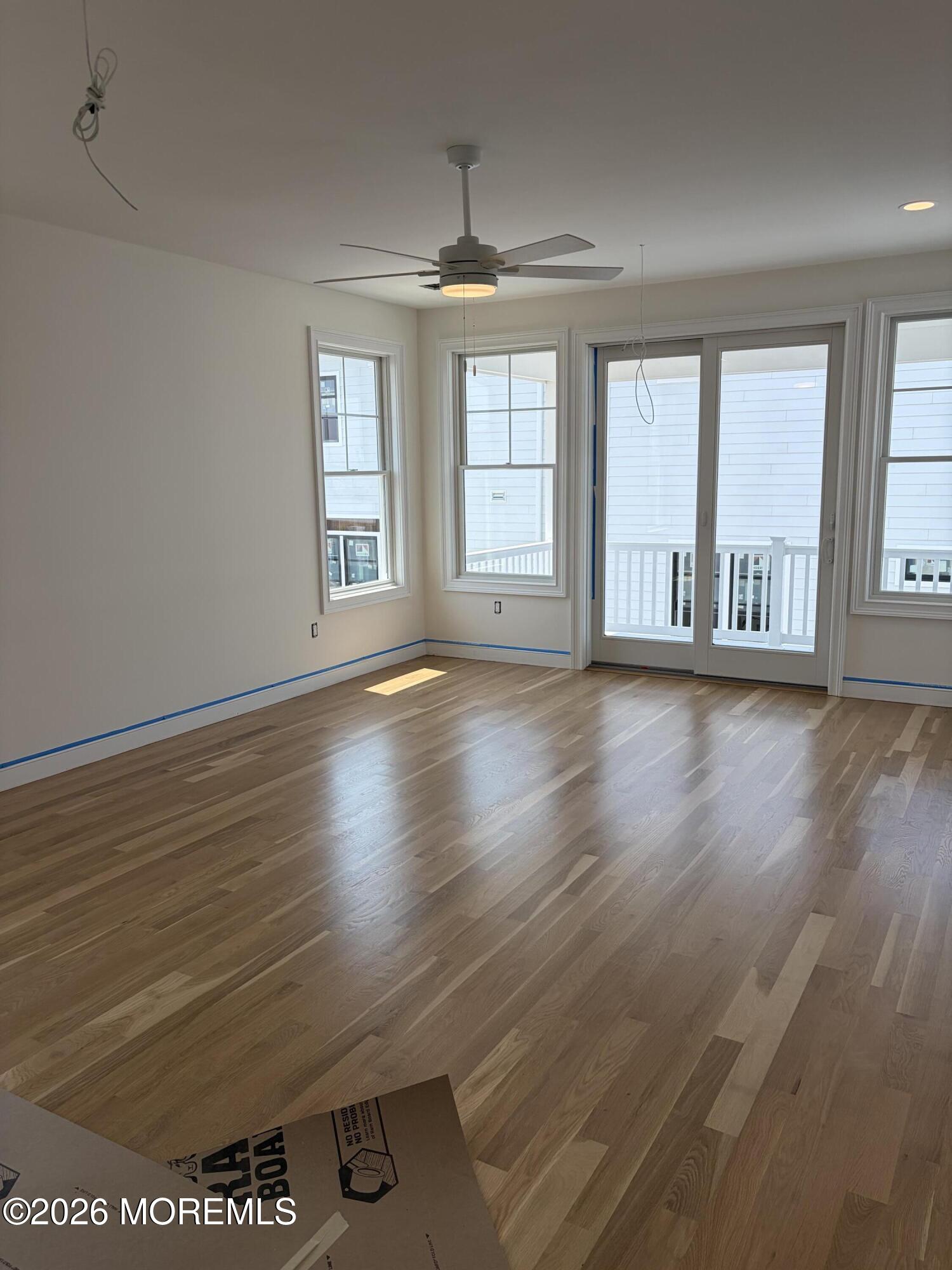 1519 N Bayview Avenue Seaside Park NJ 08752