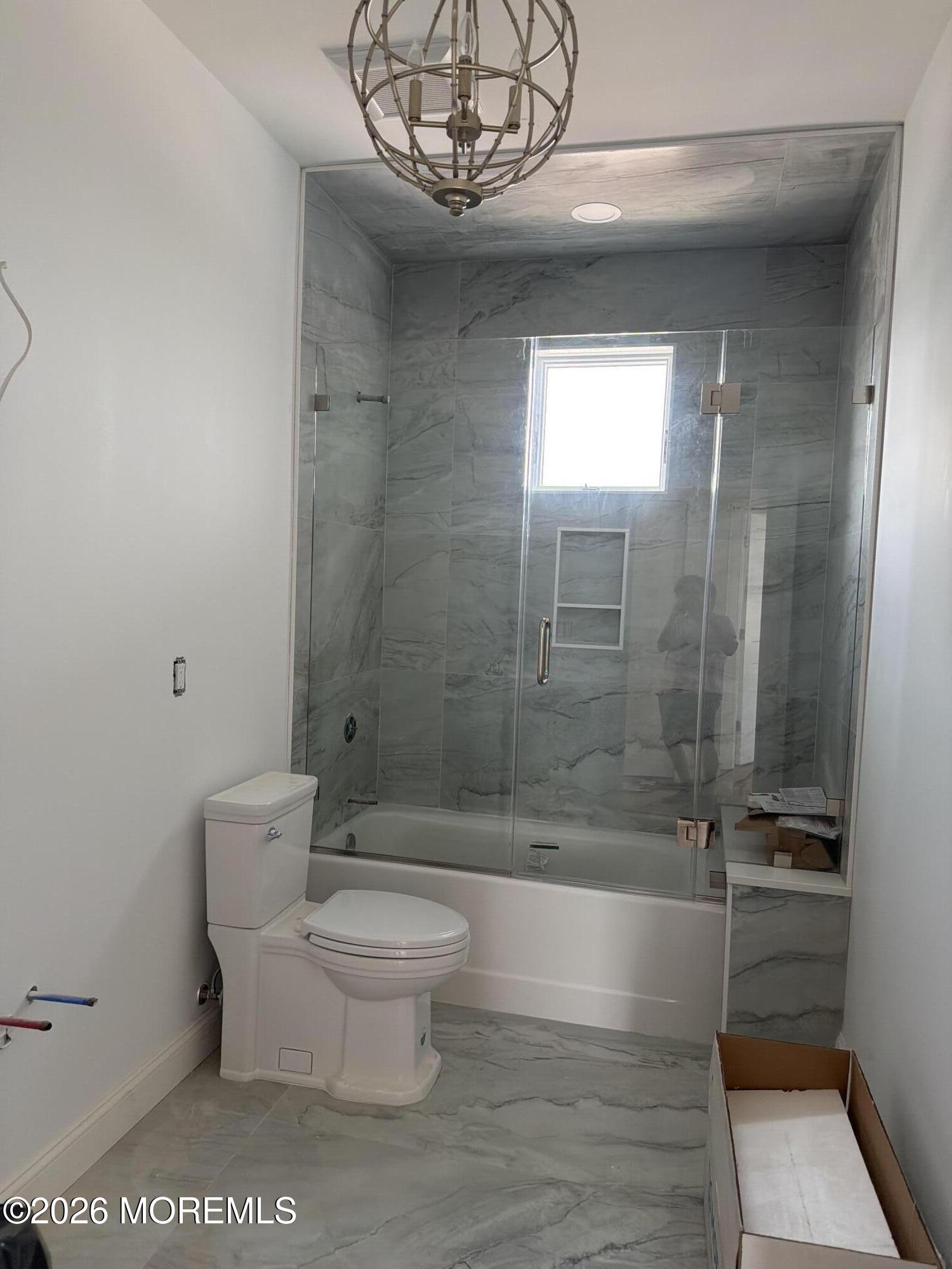 1519 N Bayview Avenue Seaside Park NJ 08752