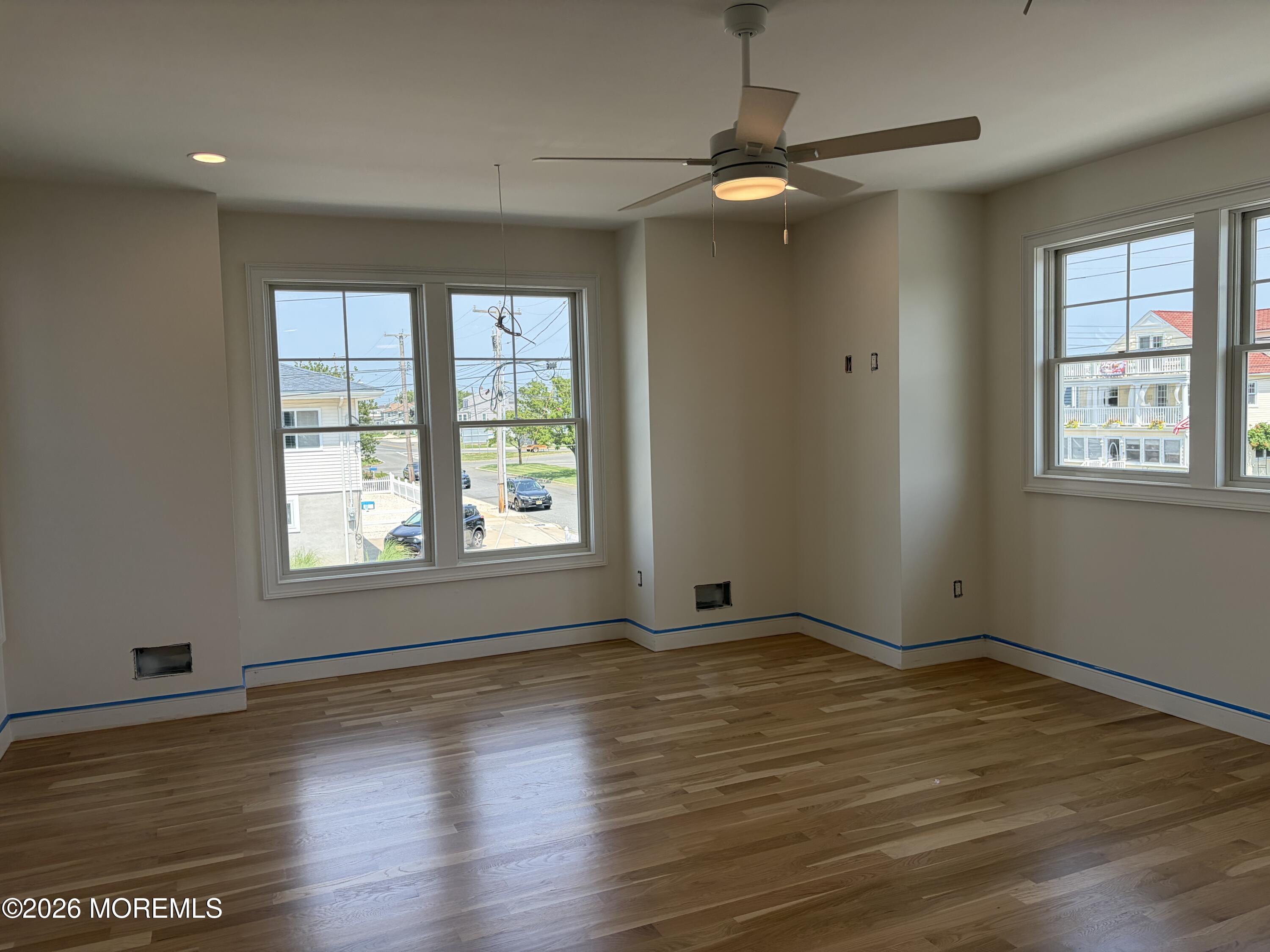 1519 N Bayview Avenue Seaside Park NJ 08752