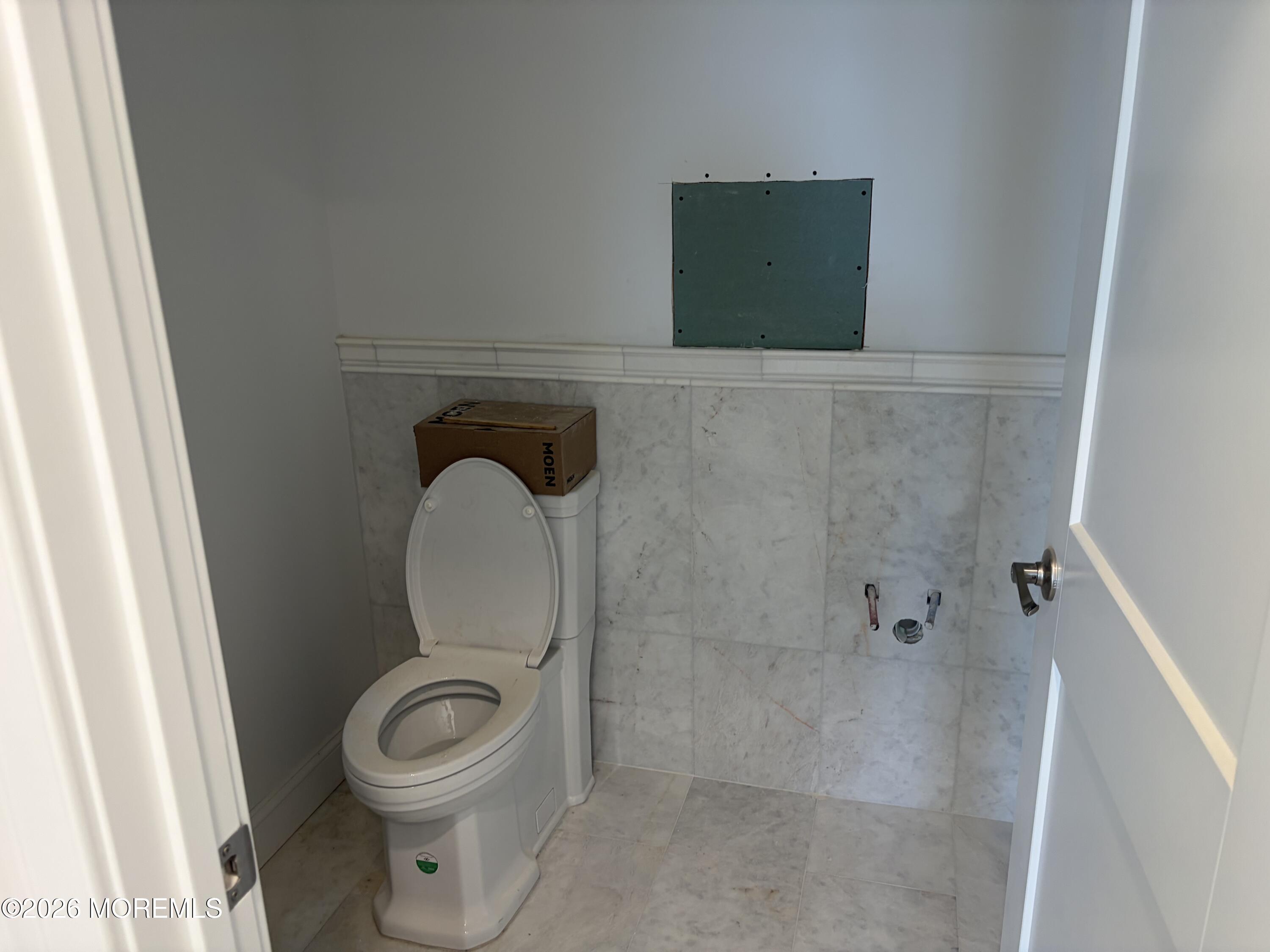 1519 N Bayview Avenue Seaside Park NJ 08752