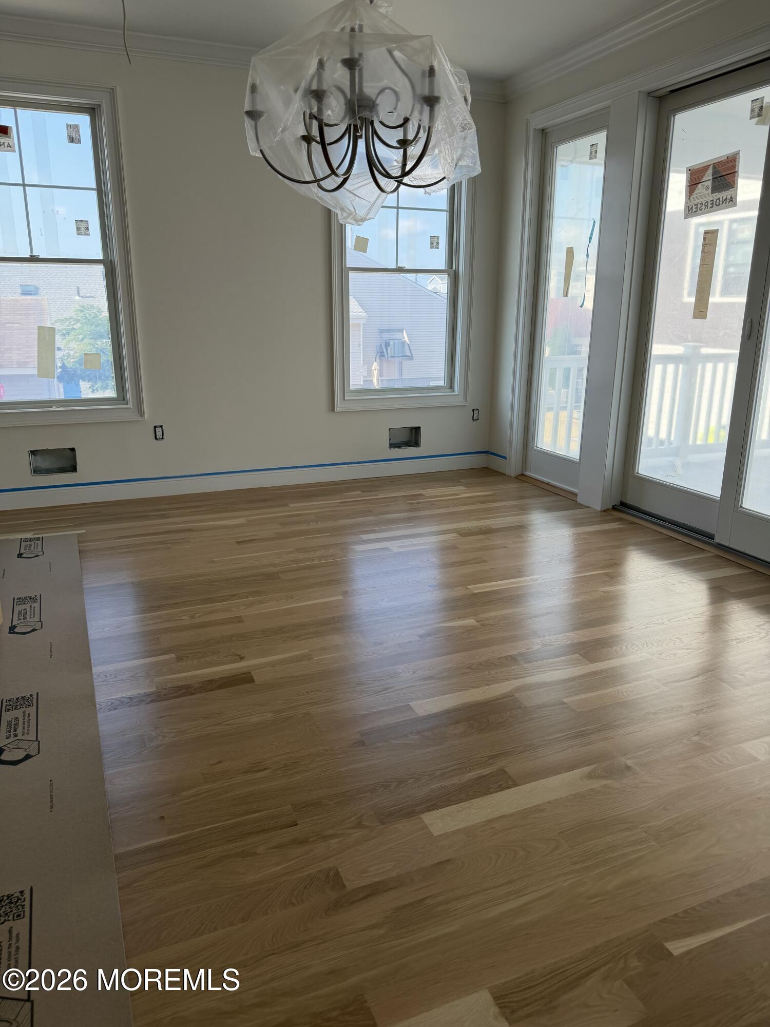 1519 N Bayview Avenue Seaside Park NJ 08752