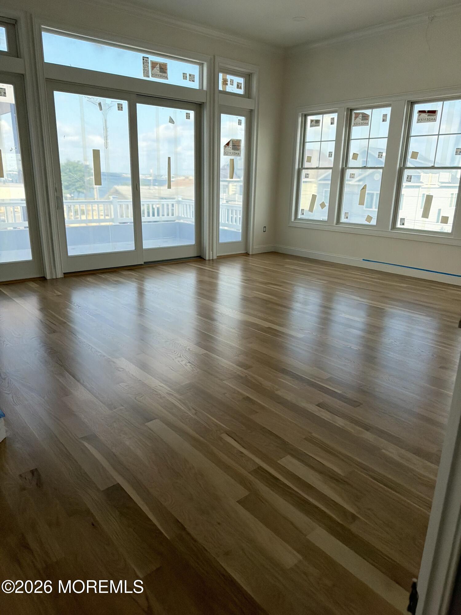 1519 N Bayview Avenue Seaside Park NJ 08752