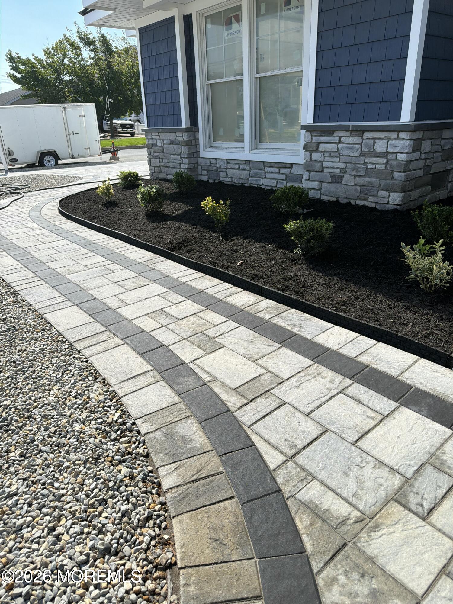 1519 N Bayview Avenue Seaside Park NJ 08752