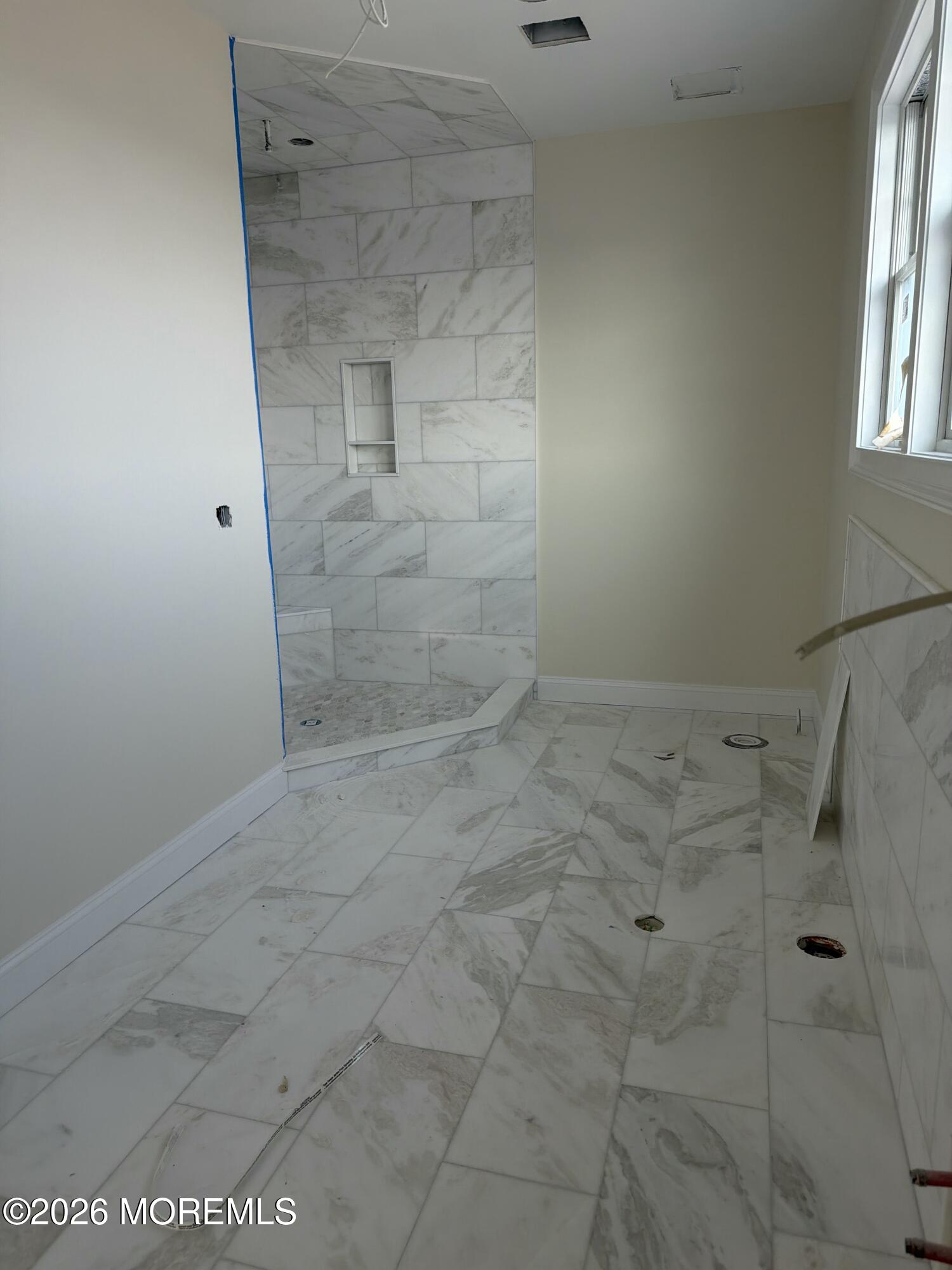 1519 N Bayview Avenue Seaside Park NJ 08752