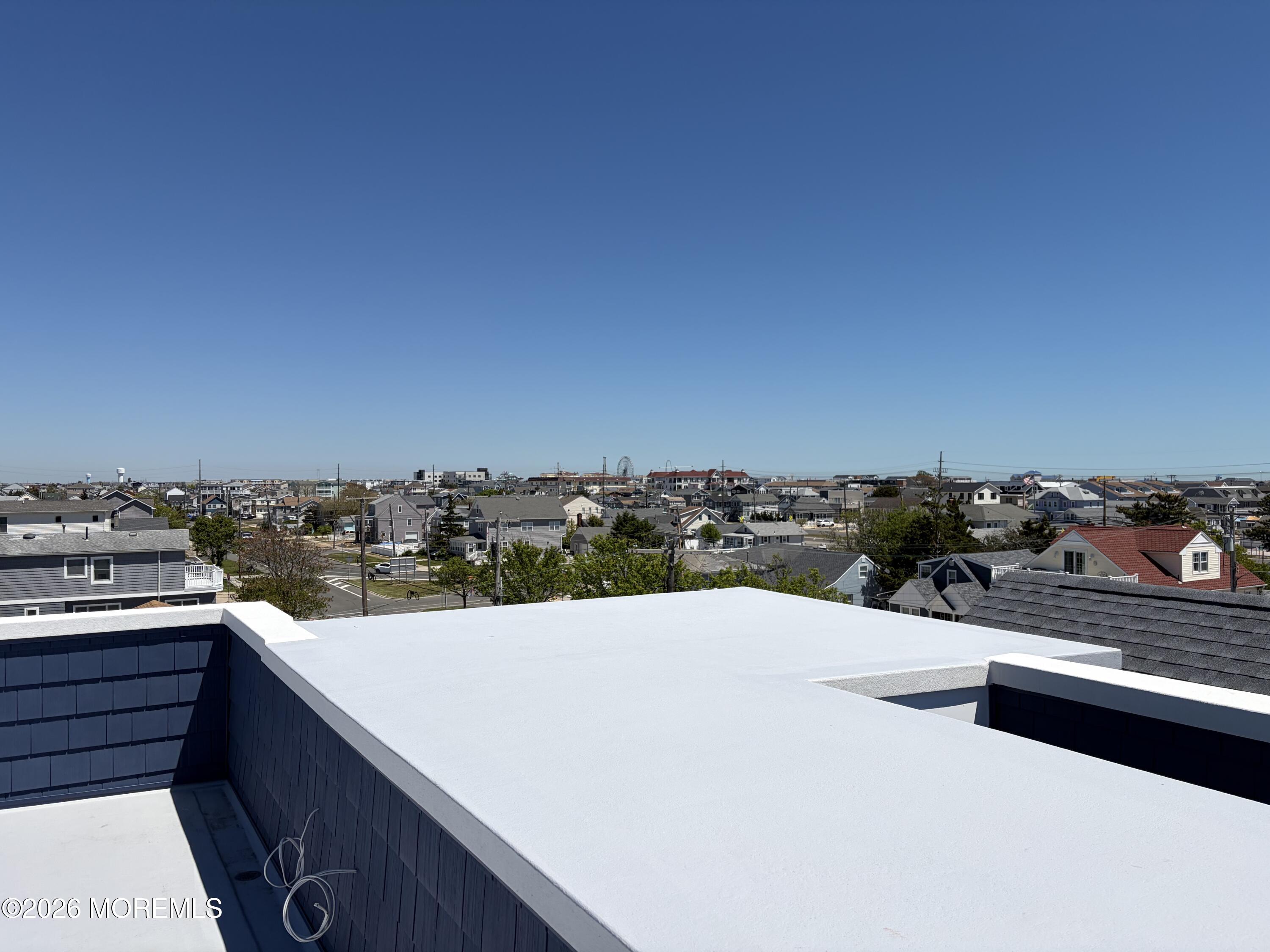1519 N Bayview Avenue Seaside Park NJ 08752