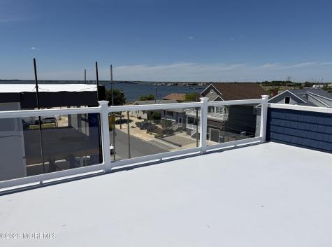 1519 N Bayview Avenue Seaside Park NJ 08752