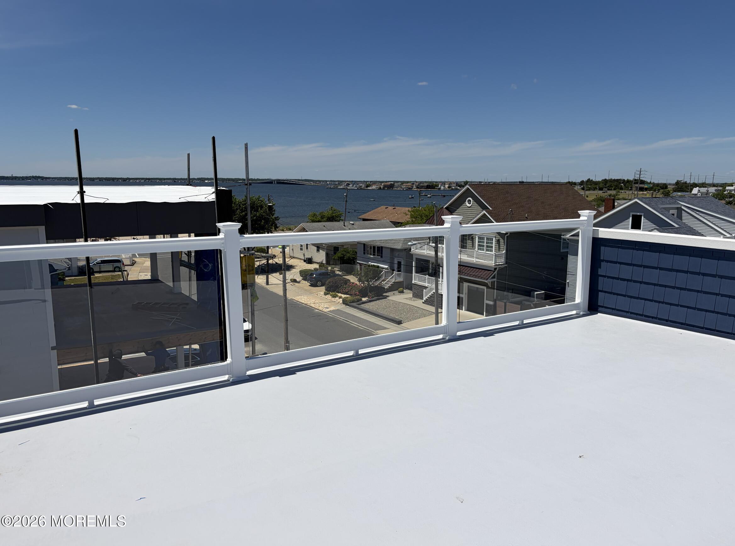 1519 N Bayview Avenue Seaside Park NJ 08752