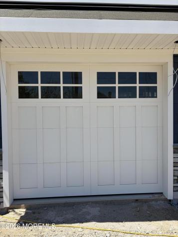 1519 N Bayview Avenue Seaside Park NJ 08752