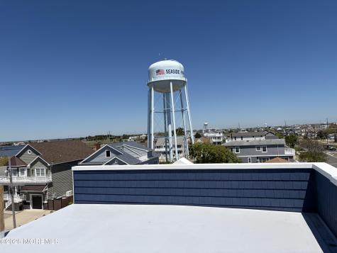 1519 N Bayview Avenue Seaside Park NJ 08752