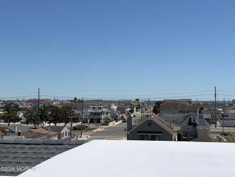 1519 N Bayview Avenue Seaside Park NJ 08752