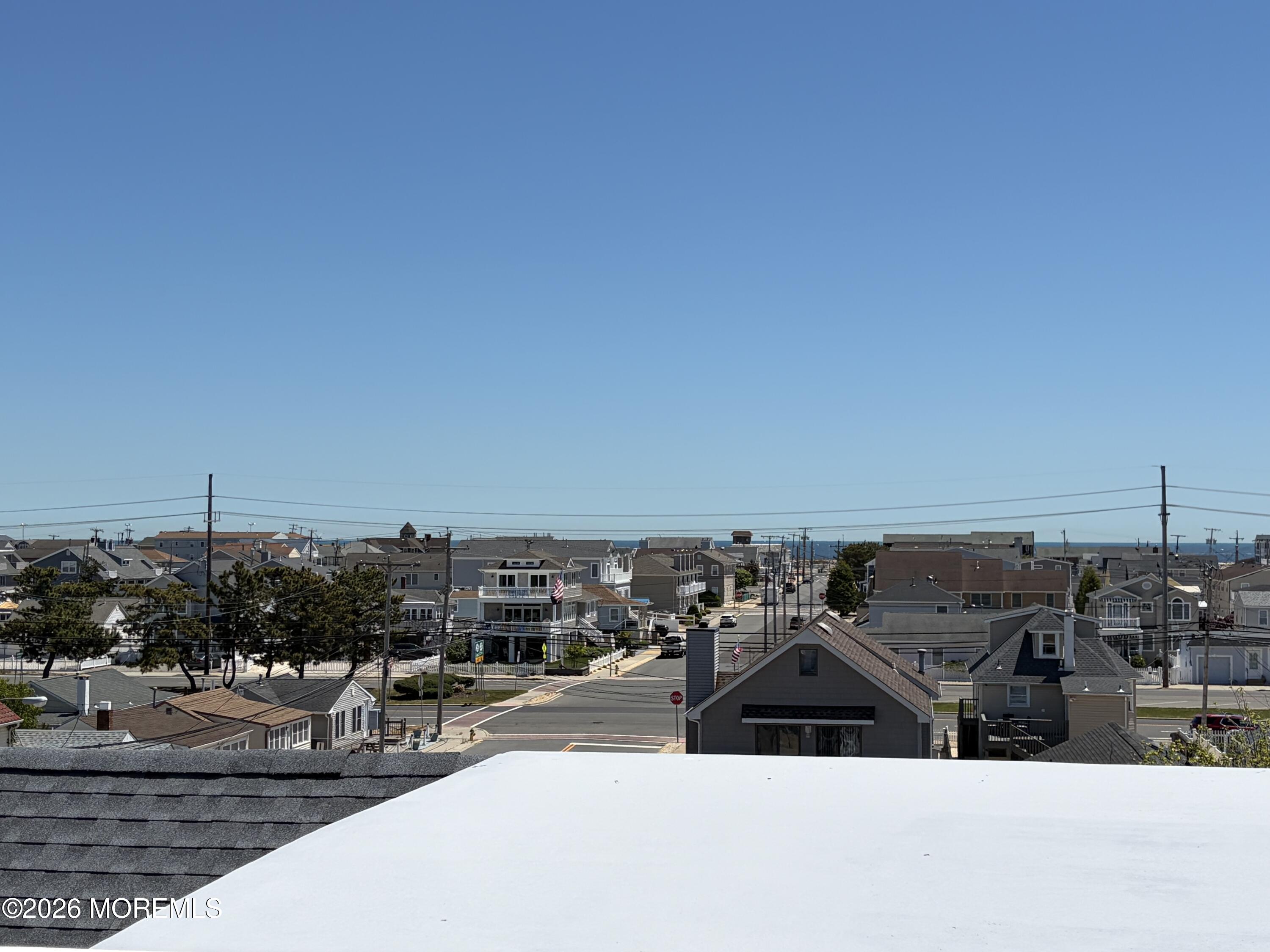 1519 N Bayview Avenue Seaside Park NJ 08752