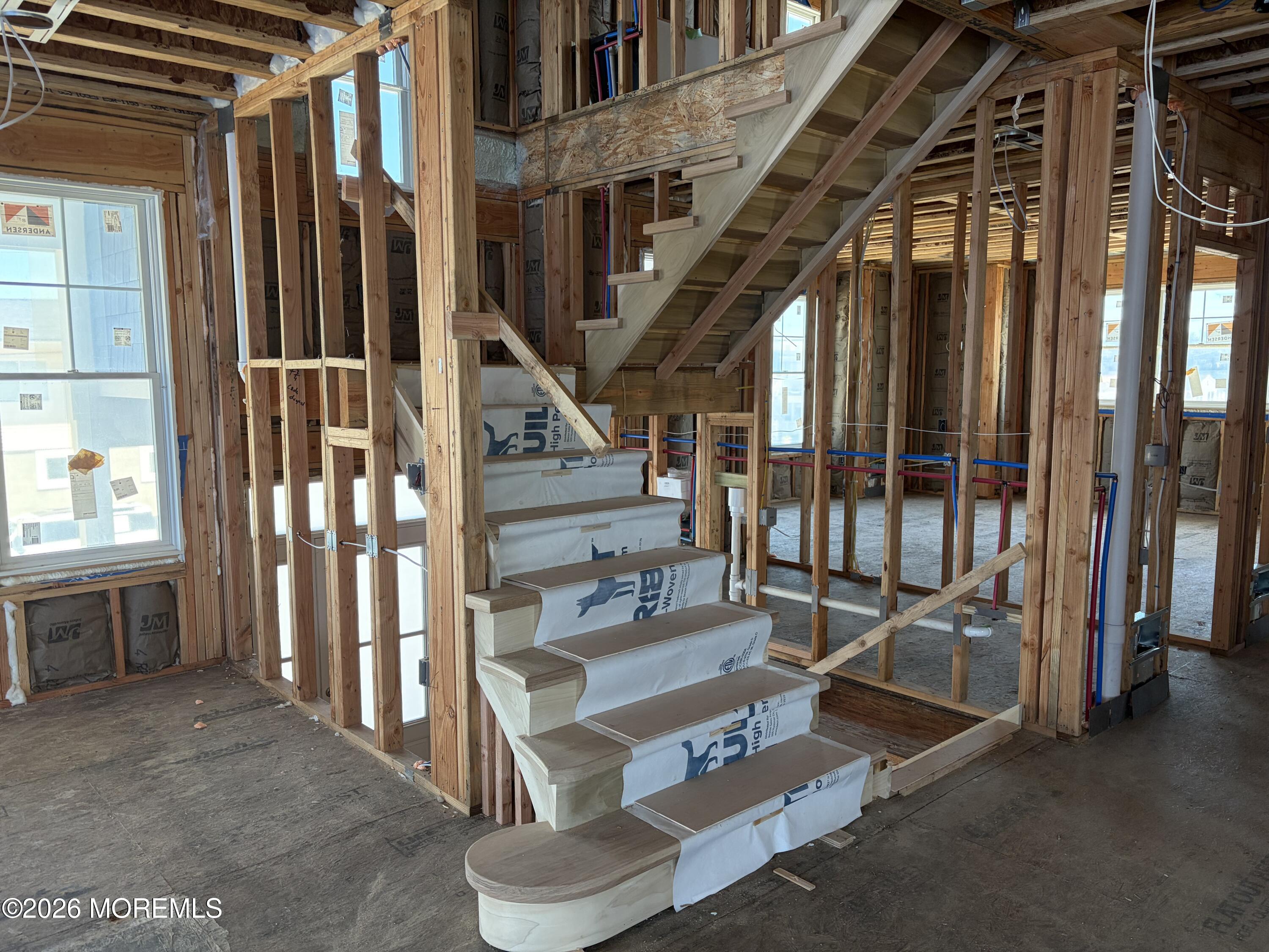 1519 N Bayview Avenue Seaside Park NJ 08752