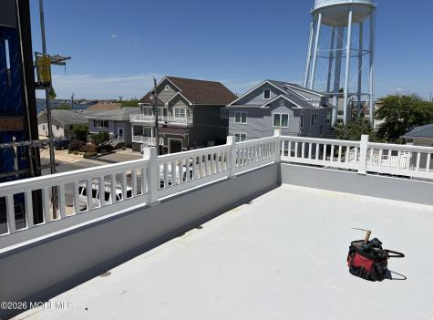 1519 N Bayview Avenue Seaside Park NJ 08752