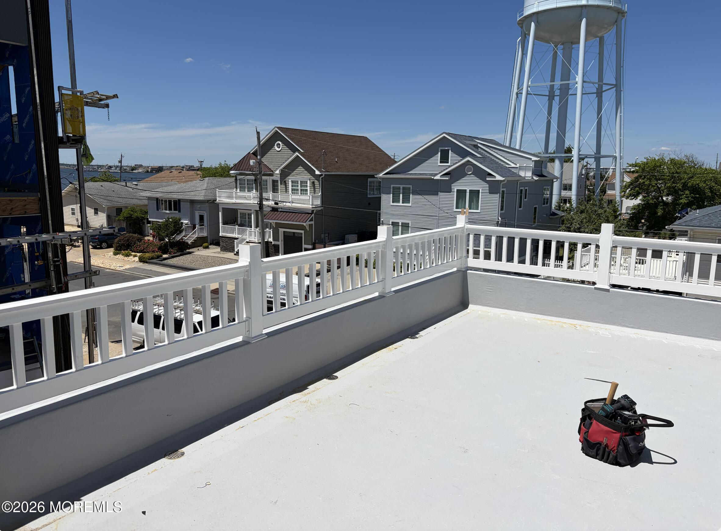 1519 N Bayview Avenue Seaside Park NJ 08752