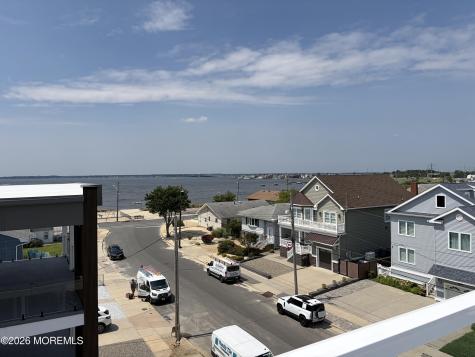 1519 N Bayview Avenue Seaside Park NJ 08752