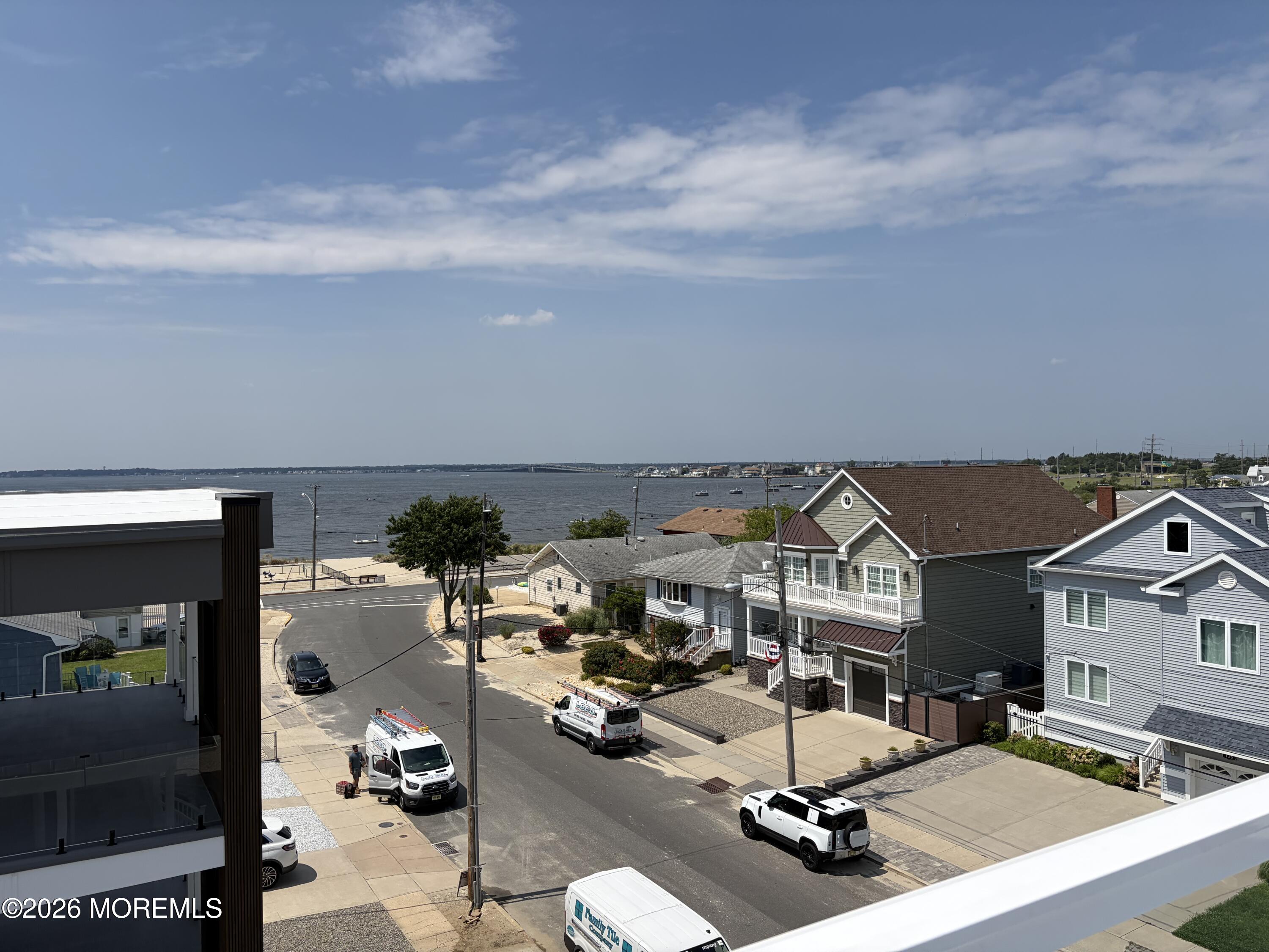 1519 N Bayview Avenue Seaside Park NJ 08752