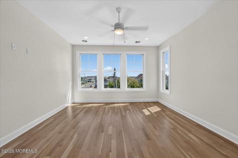 1519 N Bayview Avenue Seaside Park NJ 08752