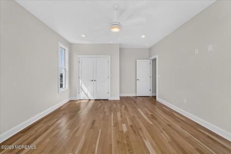 1519 N Bayview Avenue Seaside Park NJ 08752