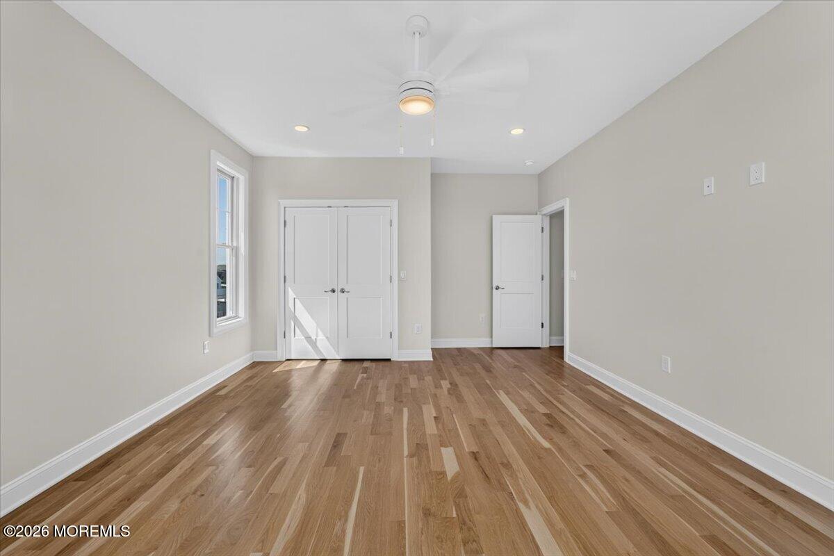 1519 N Bayview Avenue Seaside Park NJ 08752