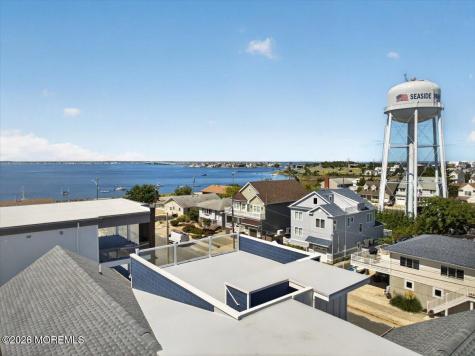 1519 N Bayview Avenue Seaside Park NJ 08752